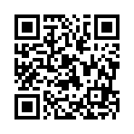 常德中隧工程有限公司移动站二维码