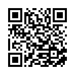 武汉佑心科技有限公司移动站二维码