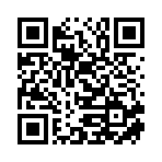 广州喜得健康科技有限公司移动站二维码