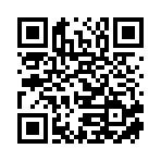 武汉泽鑫汇科技有限公司移动站二维码