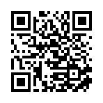 佛山市财全塑胶制品有限公司移动站二维码