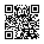 广州展延科技有限公司移动站二维码