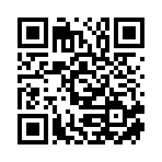 佛山市艾柏汀贸易有限公司移动站二维码