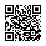 固安老炉匠餐饮管理有限公司移动站二维码