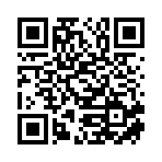 廊坊泽熙新材料科技有限公司移动站二维码