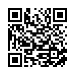 贵州毕节市七星关区商鸿商贸有限责任公司移动站二维码