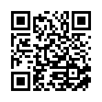 苏州弘道汽车销售服务有限公司移动站二维码