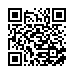 河北省初匠科技有限公司移动站二维码