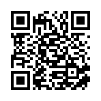 上海瑞卡珀形象设计有限公司移动站二维码