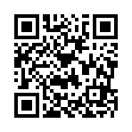 四川云锦优麦网络有限公司移动站二维码