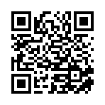 邯郸市劲牛健身有限公司移动站二维码