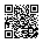 绵阳小朱配齐科技有限公司移动站二维码