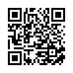 会泽浦树林医疗服务有限公司移动站二维码