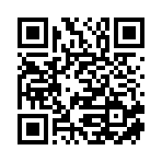 枣庄闻氏粮油有限公司移动站二维码