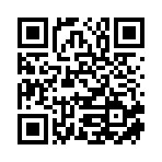 广州晟煊服饰有限公司移动站二维码