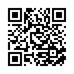 宁夏宁洁日化用品有限公司移动站二维码