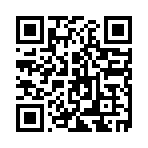 湖北省骏诚金属科技有限公司移动站二维码