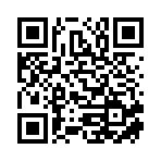 广州鎏泽铂淼贸易有限公司移动站二维码