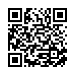 宜宾锦茂农业科技有限公司移动站二维码