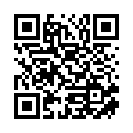务川县邹敏中西医结合诊所有限公司移动站二维码