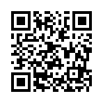 上海年谭科技有限公司移动站二维码