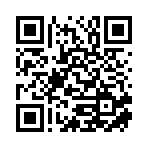 苏州迈志企业发展有限公司移动站二维码