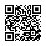 绵阳悦享香味餐饮服务有限公司移动站二维码