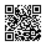 会泽锦蓝运输有限公司移动站二维码