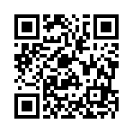 枣庄路查查智能科技有限公司移动站二维码