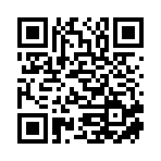 陇川县茛栗商贸有限公司移动站二维码