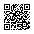 亳州软摩电子商务有限公司移动站二维码