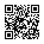 上犹县宜安健康产业发展有限公司移动站二维码