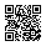 广州琅雨贸易有限公司移动站二维码