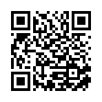 祥云县零电电力有限公司移动站二维码