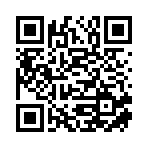 四川华曜嘉程文化传媒有限公司移动站二维码