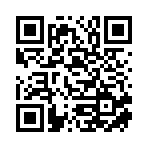 陆良县钧泰恒建筑有限公司移动站二维码