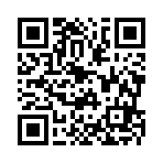 绵阳鑫致锐达信息技术有限公司移动站二维码