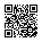 贵德绿三娘农副产品开发有限公司移动站二维码