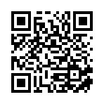 内乡县铭诚汽车销售有限公司移动站二维码