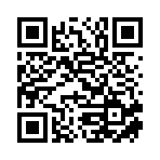 绵阳趣云网络科技有限公司移动站二维码