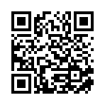 广州有乐潮玩盲盒批发有限责任公司移动站二维码