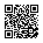 呼伦贝尔双源矿业有限公司移动站二维码