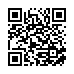 甘肃省筑才建筑劳务有限公司移动站二维码