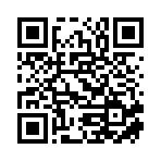 叶县辉辰商贸有限公司移动站二维码