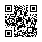 佛山市星愿动力科技有限公司移动站二维码