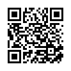 贵州兮金信息技术有限公司移动站二维码