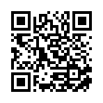 上海天焱尚书企业咨询管理有限公司移动站二维码