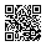 广东海扬文化影视有限公司移动站二维码