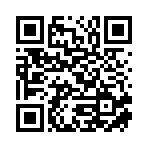 上海蔚桀信息科技有限公司移动站二维码