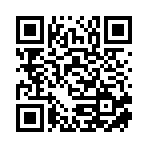 上海爱看书的熊餐饮管理有限公司移动站二维码